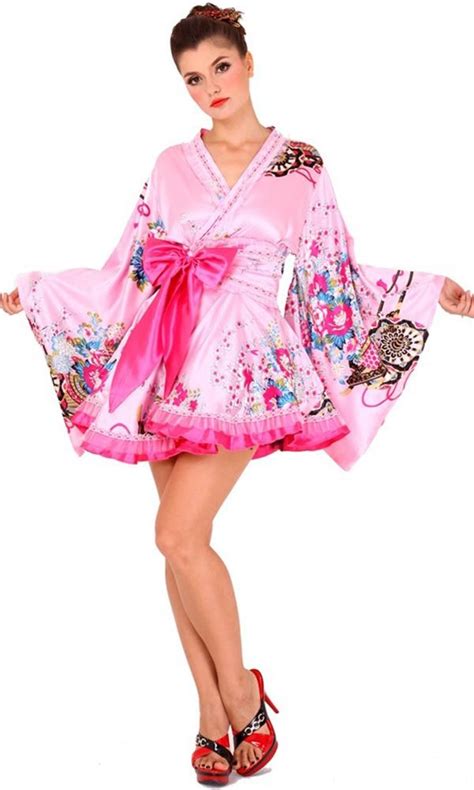 kimono sexy|Shop Kimonos for Women .